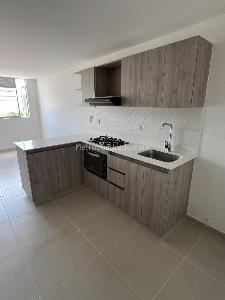 Apartaestudio en venta en San Diego, Medellín, 35 m² · foto 5 de 14