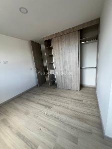 Apartaestudio en venta en San Diego, Medellín, 35 m² · foto 7 de 14