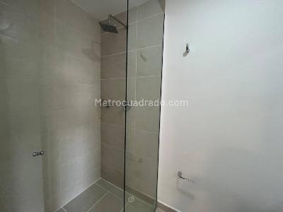 Apartamento de 3 alcobas en arriendo en San Diego, Medellín, 80 m² · foto 13 de 13