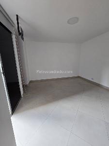 Apartamento de 4 alcobas en venta en Los Colores, Medellín, 73 m² · foto 14 de 16