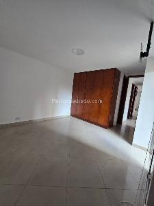 Apartamento de 4 alcobas en venta en Los Colores, Medellín, 73 m² · foto 16 de 16