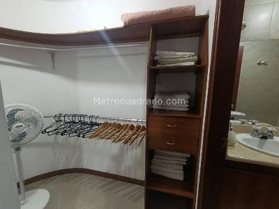 Apartamento de 2 alcobas en venta en Lorena, Medellín, 156 m² · foto 20 de 20