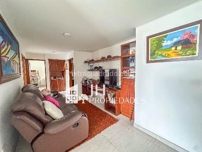 Apartamento de 3 alcobas en venta en Sotomayor, Bucaramanga, 136 m² · foto 8 de 17