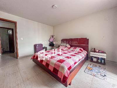 Apartamento de 3 alcobas en venta en Sotomayor, Bucaramanga, 136 m² · foto 11 de 17