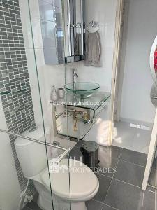 Apartamento de 3 alcobas en venta en Antonia Santos, Bucaramanga, 61 m² · foto 7 de 8