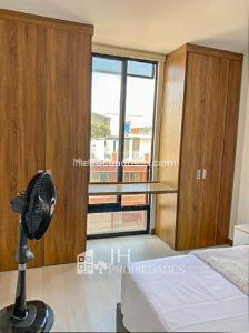 Apartamento de 3 alcobas en venta en Provenza, Bucaramanga, 81 m² · foto 12 de 12