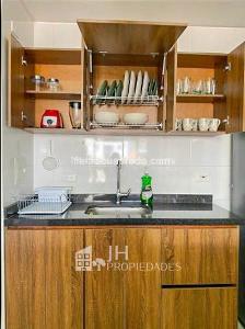 Apartamento de 3 alcobas en venta en Provenza, Bucaramanga, 81 m² · foto 7 de 12