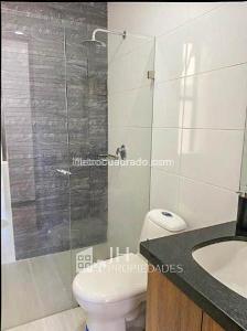 Apartamento de 3 alcobas en venta en Provenza, Bucaramanga, 81 m² · foto 8 de 12