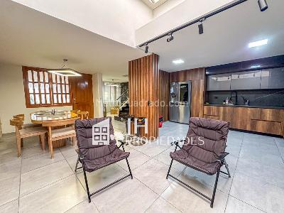 Casa de 4 alcobas en venta en Terrazas, Bucaramanga, 135 m² · foto 3 de 19