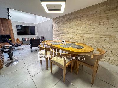 Casa de 4 alcobas en venta en Terrazas, Bucaramanga, 135 m² · foto 5 de 19