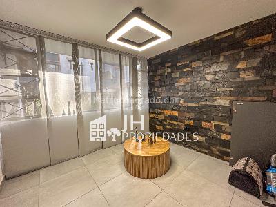 Casa de 4 alcobas en venta en Terrazas, Bucaramanga, 135 m² · foto 6 de 19