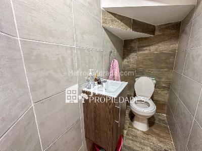 Casa de 4 alcobas en venta en Terrazas, Bucaramanga, 135 m² · foto 10 de 19