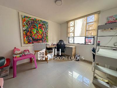 Casa de 4 alcobas en venta en Terrazas, Bucaramanga, 135 m² · foto 11 de 19