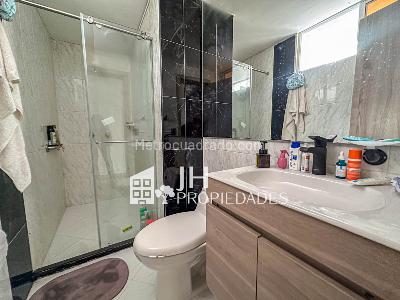 Casa de 4 alcobas en venta en Terrazas, Bucaramanga, 135 m² · foto 12 de 19
