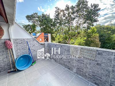 Casa de 4 alcobas en venta en Terrazas, Bucaramanga, 135 m² · foto 13 de 19