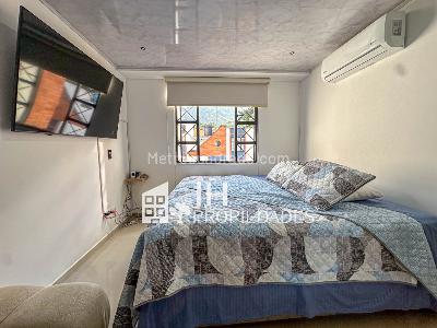Casa de 4 alcobas en venta en Terrazas, Bucaramanga, 135 m² · foto 16 de 19
