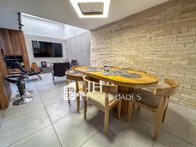 Casa de 4 alcobas en venta en Terrazas, Bucaramanga, 135 m² · foto 19 de 19
