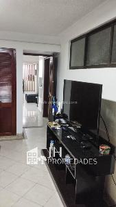 Apartamento de 4 alcobas en venta en Cabecera Del Llano, Bucaramanga, 215 m² · foto 5 de 11
