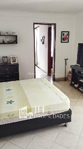 Apartamento de 4 alcobas en venta en Cabecera Del Llano, Bucaramanga, 215 m² · foto 6 de 11
