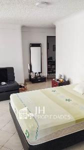 Apartamento de 4 alcobas en venta en Cabecera Del Llano, Bucaramanga, 215 m² · foto 7 de 11