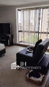 Apartamento de 4 alcobas en venta en Cabecera Del Llano, Bucaramanga, 215 m² · foto 10 de 11