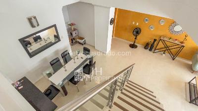 Apartamento de 4 alcobas en venta en San Alonso, Bucaramanga, 147 m² · foto 15 de 20