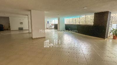 Apartamento de 4 alcobas en venta en San Alonso, Bucaramanga, 147 m² · foto 20 de 20