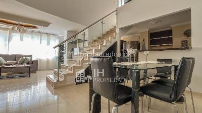 Apartamento de 4 alcobas en venta en San Alonso, Bucaramanga, 147 m² · foto 6 de 20