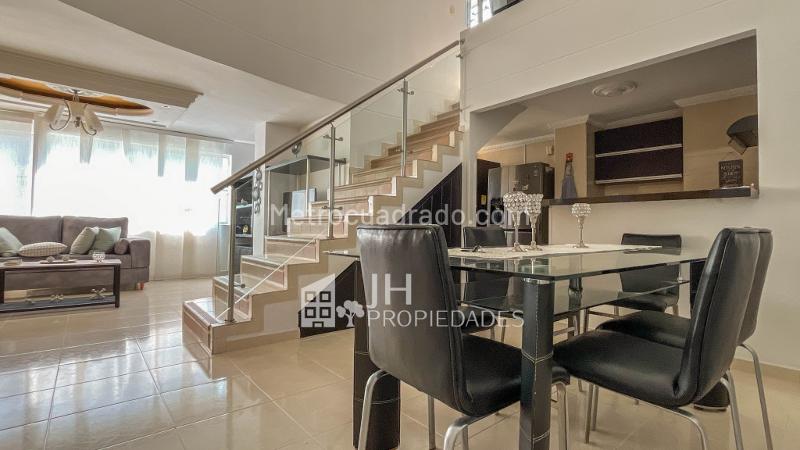 Apartamento en Venta, San Alonso, Bucaramanga - Ansicht 6