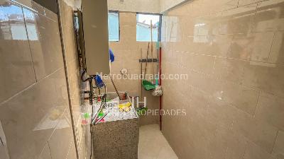 Apartamento de 4 alcobas en venta en San Alonso, Bucaramanga, 147 m² · foto 9 de 20
