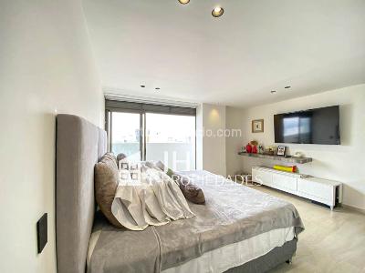 Apartamento de 3 alcobas en venta en Mejoras Publicas, Bucaramanga, 160 m² · foto 11 de 17