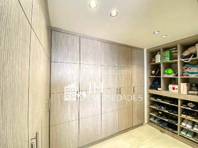 Apartamento de 3 alcobas en venta en Mejoras Publicas, Bucaramanga, 160 m² · foto 15 de 17