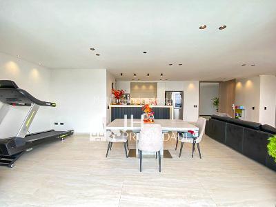Apartamento de 3 alcobas en venta en Mejoras Publicas, Bucaramanga, 160 m² · foto 6 de 17