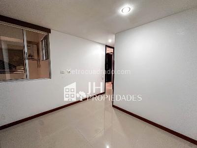 Apartamento de 2 alcobas en venta en Cabecera Del Llano, Bucaramanga, 72 m² · foto 10 de 14
