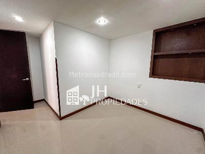 Apartamento de 2 alcobas en venta en Cabecera Del Llano, Bucaramanga, 72 m² · foto 11 de 14