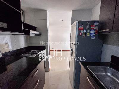 Apartamento de 2 alcobas en venta en Cabecera Del Llano, Bucaramanga, 72 m² · foto 14 de 14
