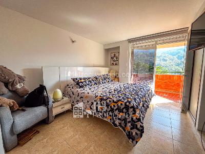 Apartamento en venta en Pan De Azucar, Bucaramanga · foto 10 de 16
