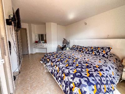 Apartamento en venta en Pan De Azucar, Bucaramanga · foto 11 de 16