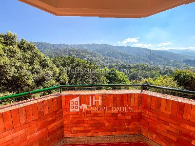 Apartamento en venta en Pan De Azucar, Bucaramanga · foto 12 de 16