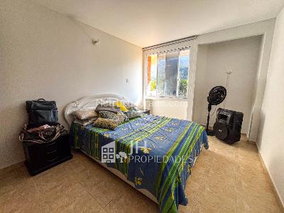Apartamento en venta en Pan De Azucar, Bucaramanga · foto 13 de 16