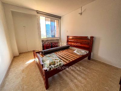 Apartamento en venta en Pan De Azucar, Bucaramanga · foto 14 de 16