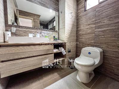 Apartamento en venta en Pan De Azucar, Bucaramanga · foto 15 de 16