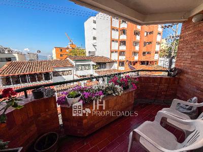 Apartamento en venta en Pan De Azucar, Bucaramanga · foto 16 de 16