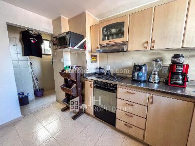 Apartamento en venta en Pan De Azucar, Bucaramanga · foto 7 de 16
