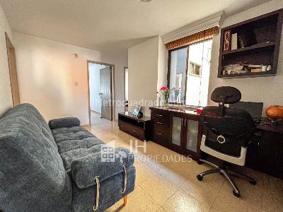 Apartamento en venta en Pan De Azucar, Bucaramanga · foto 8 de 16