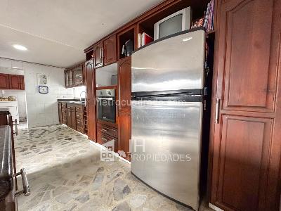 Apartamento de 5 alcobas en venta en Sotomayor, Bucaramanga, 235 m² · foto 6 de 20