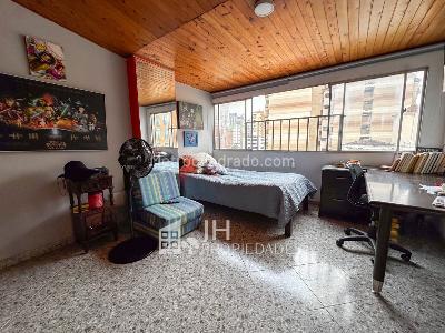 Apartamento de 5 alcobas en venta en Sotomayor, Bucaramanga, 235 m² · foto 13 de 20