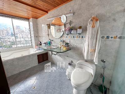 Apartamento de 5 alcobas en venta en Sotomayor, Bucaramanga, 235 m² · foto 18 de 20