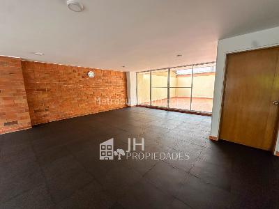 Apartamento de 5 alcobas en venta en Sotomayor, Bucaramanga, 235 m² · foto 20 de 20