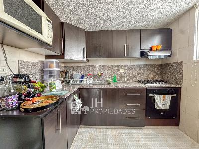 Apartamento de 3 alcobas en venta en San Francisco, Bucaramanga, 149 m² · foto 5 de 20